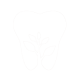 1 (9)