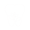1 (9)