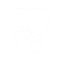 cropped-1-9.png